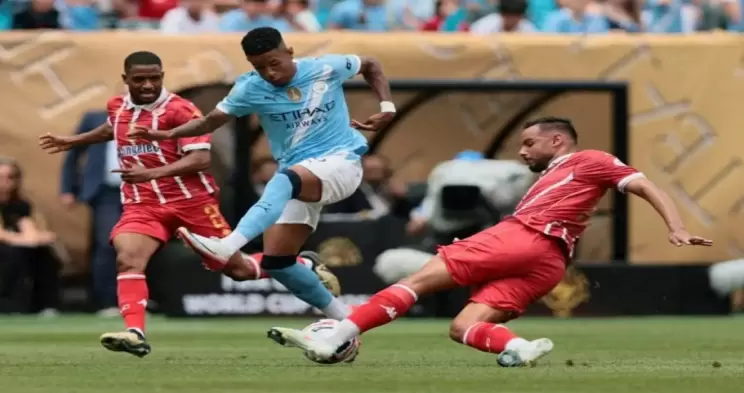 猛龙VS鹈鹕直播_猛龙VS鹈鹕直播赛事直播观看_在线猛龙VS鹈鹕直播观看-24直播