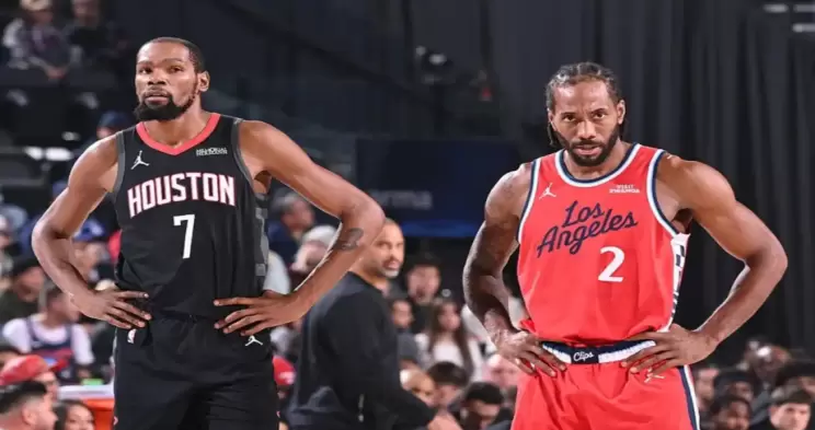 猛龙VS鹈鹕直播_猛龙VS鹈鹕直播赛事直播观看_在线猛龙VS鹈鹕直播观看-24直播