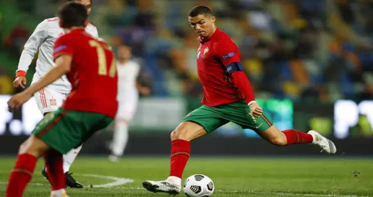 猛龙VS鹈鹕直播_猛龙VS鹈鹕直播赛事直播观看_在线猛龙VS鹈鹕直播观看-24直播